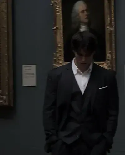 SilverBonus4988의 Enzo