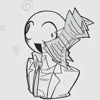 Profile image of 파르포프