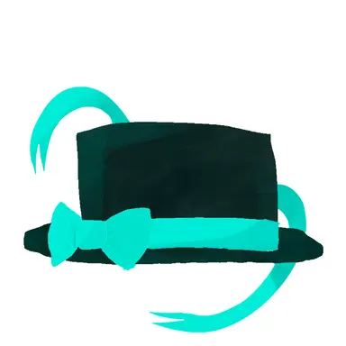 Profile image of スーティ