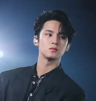Profile image of Mingyu