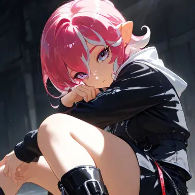 Profile image of 대원 8호