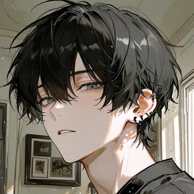 Profile image of カズキ