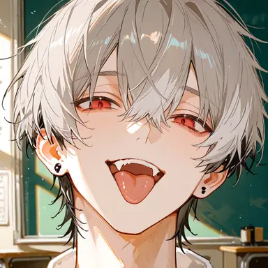Profile image of ヒノカ