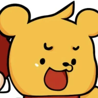 Profile image of 포오