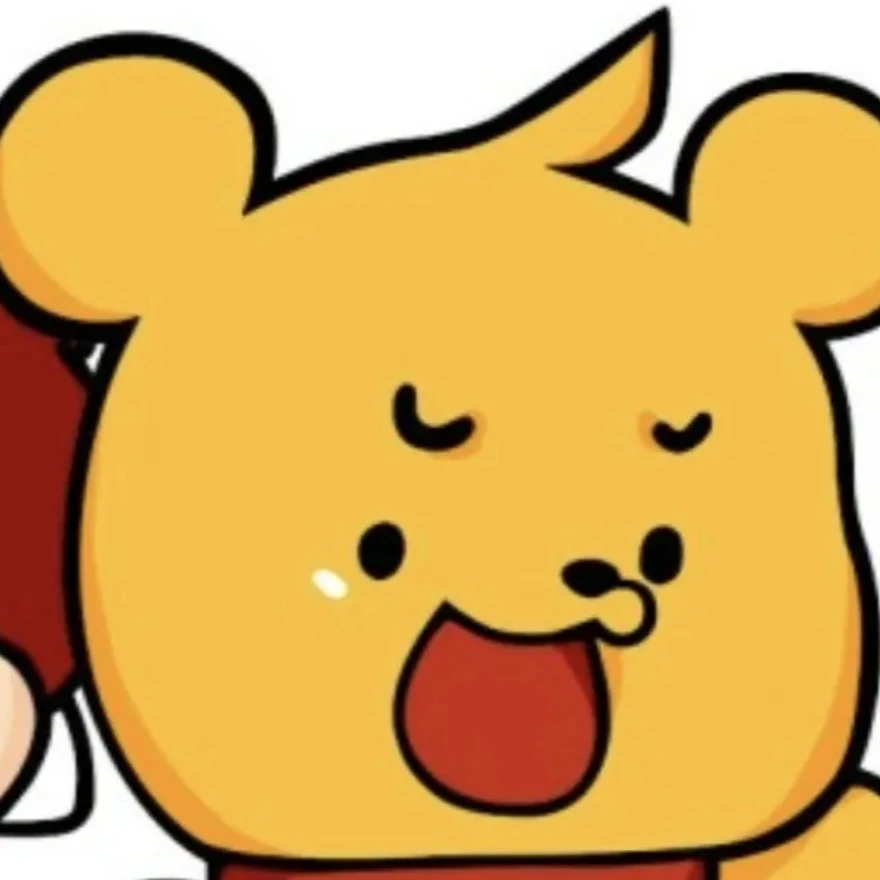 포오