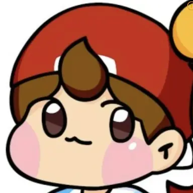 Profile image of 타키