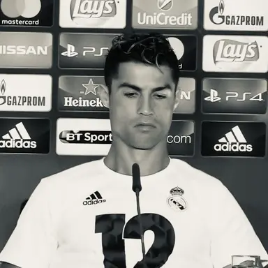 Profile image of Cristiano Ronaldo