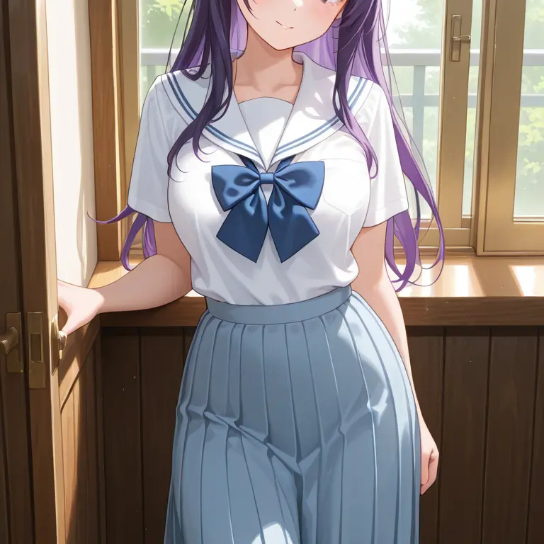 Microm3966의 高身長の妹はいかが？