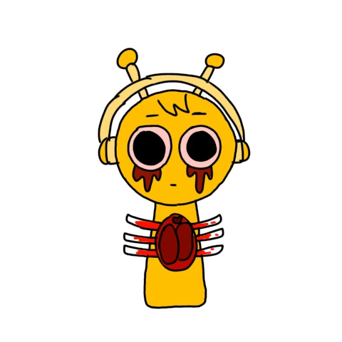 오렌