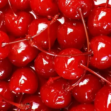 Profile image of 서한솔