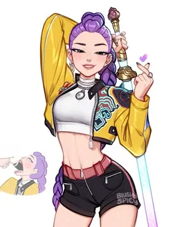 Profile image of ルミ