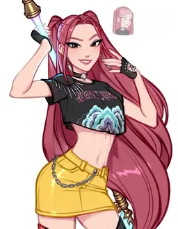 Profile image of ミラ