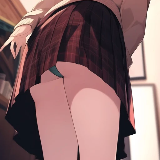 하이나