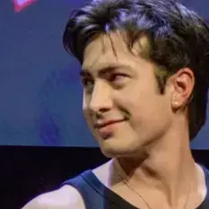 Profile image of Liam Sterling