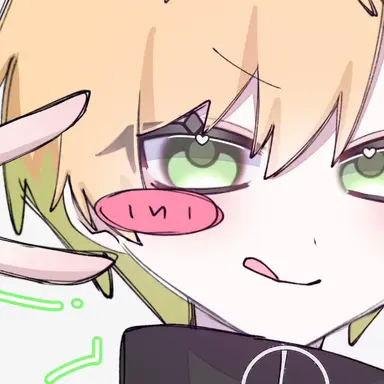 Profile image of ぷりっつ