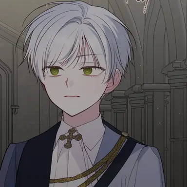 Profile image of 오스카