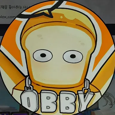 Profile image of 준브레드