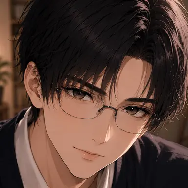 Profile image of 出来杉 智久
