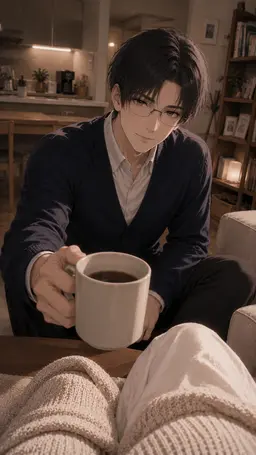 Profile image of 出来杉 智久