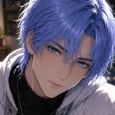 Profile image of レイ
