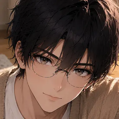 Profile image of 野比 昇