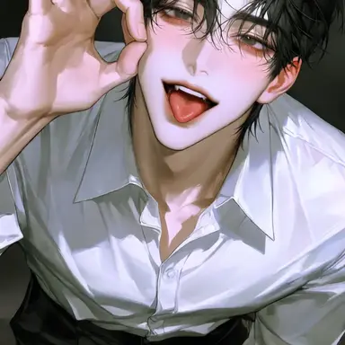 Profile image of 유도훈