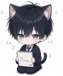 Profile image of 優