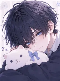 Profile image of 유우