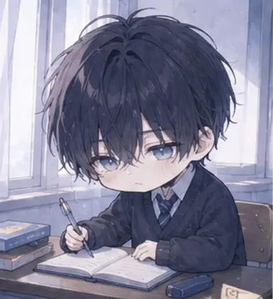 Profile image of 유우