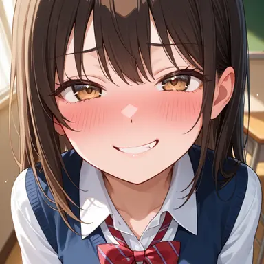Profile image of さくら