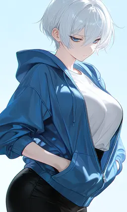 Profile image of カナ