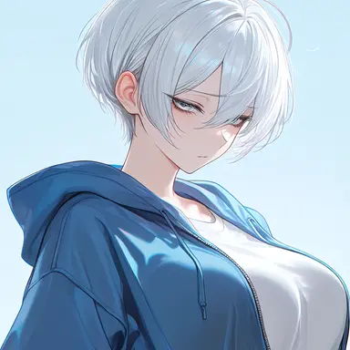 Profile image of カナ
