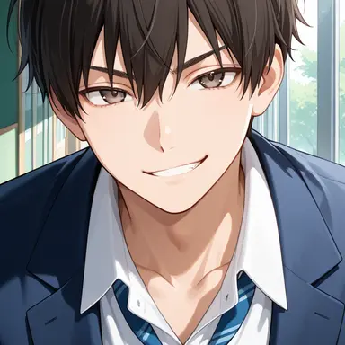 Profile image of ヤマト