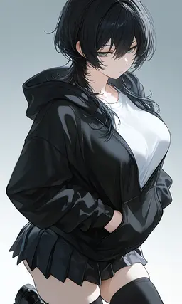 Profile image of サナ