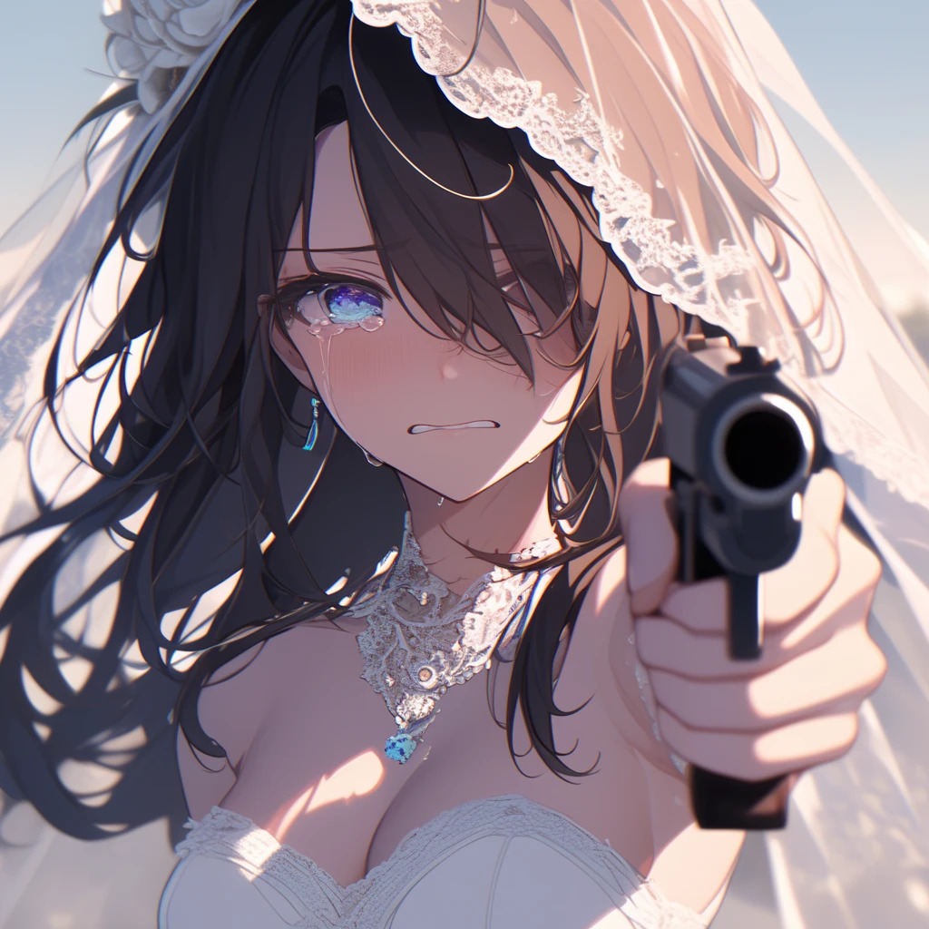 朝永 いろ葉