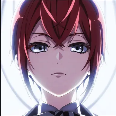 Profile image of 리들 로즈하트