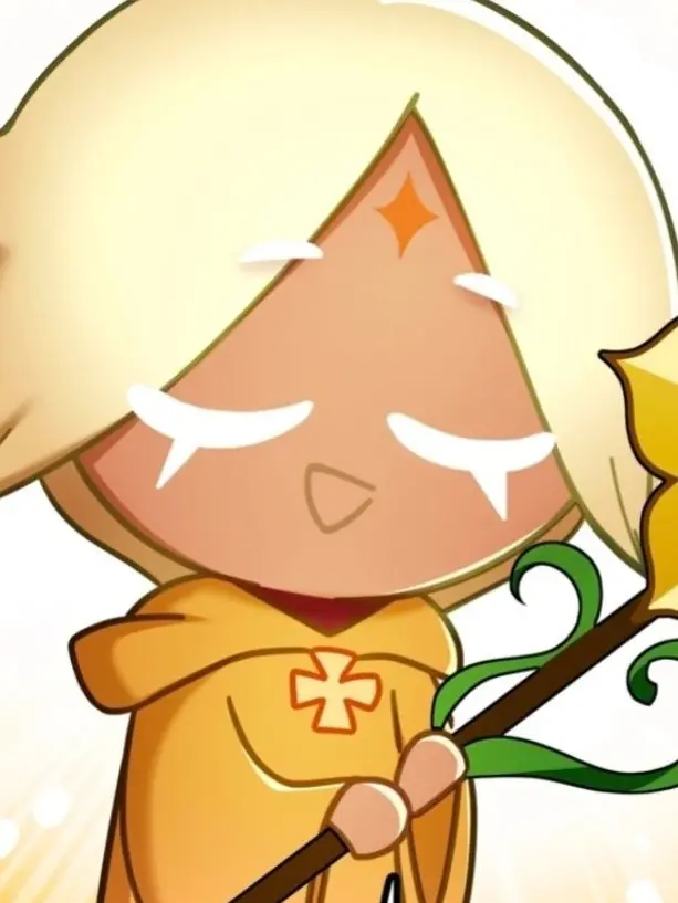 Ooo33의 퓨어바닐라