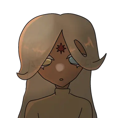 Profile image of 퓨어바닐라