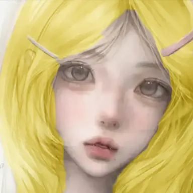 Profile image of 로베