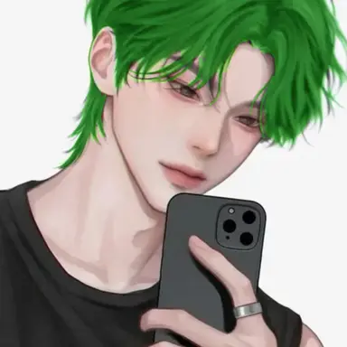 Profile image of 텔러