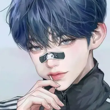 Profile image of 싸이클
