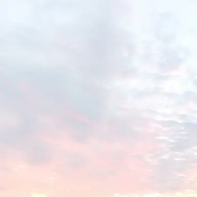 Profile image of 悠