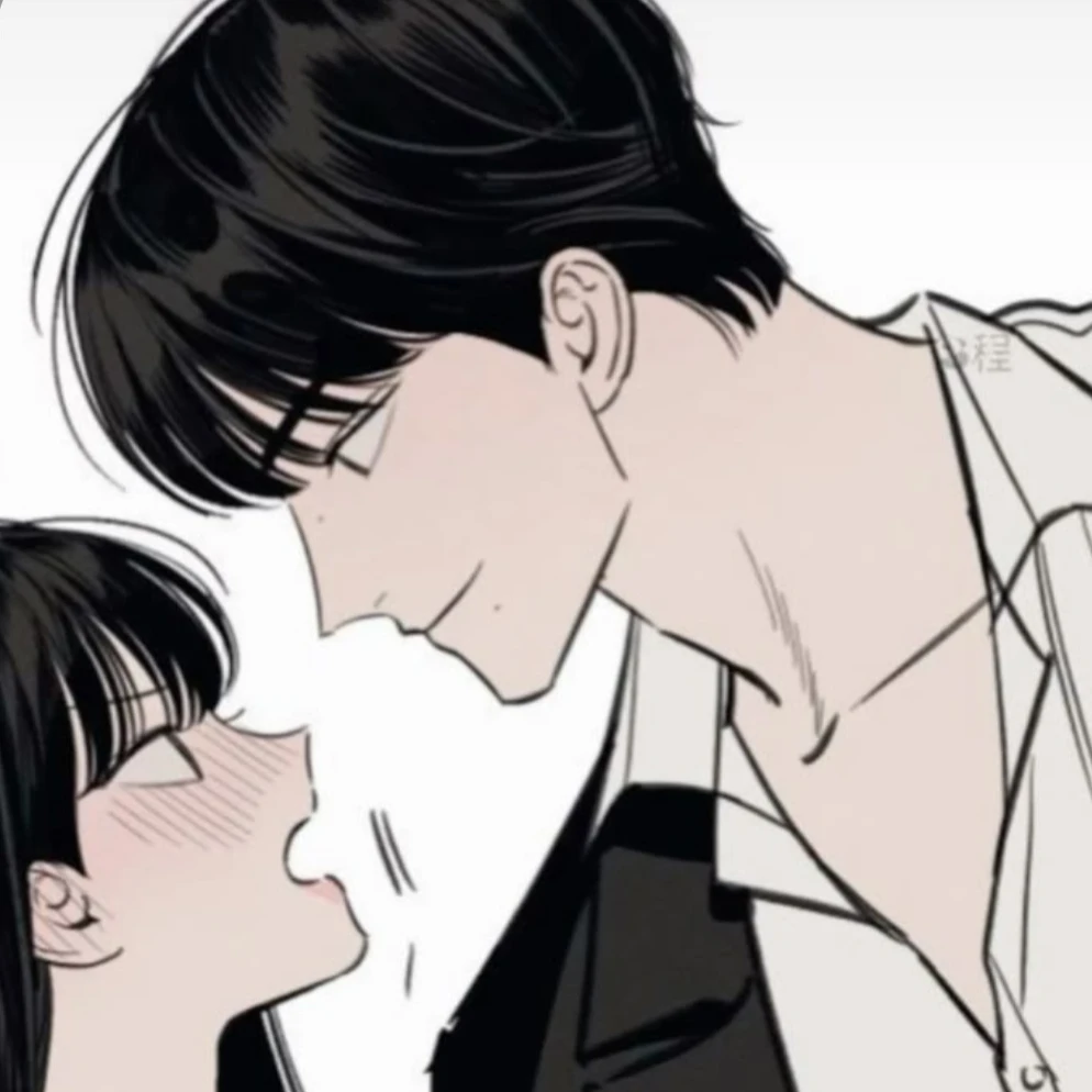윤지후