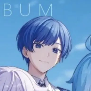 Profile image of いふ