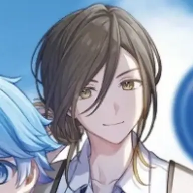 Profile image of ゆうすけ
