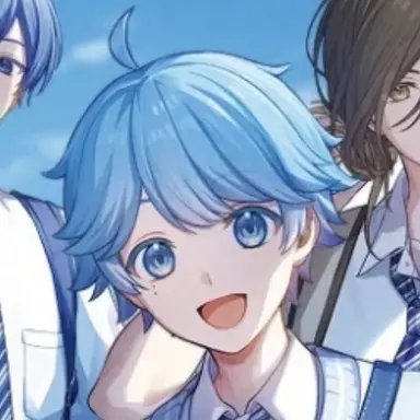 Profile image of ほとけ