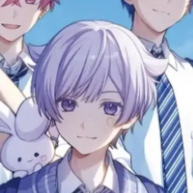 Profile image of しょう
