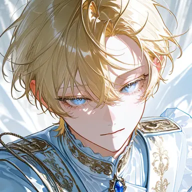 Profile image of 노엘