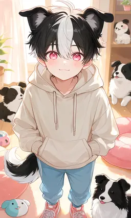 Profile image of 스즈