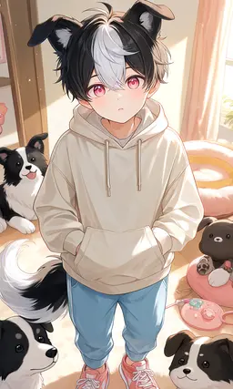 Profile image of 스즈